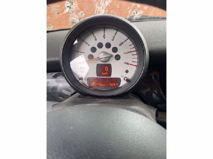 Auto 140257-12.jpg